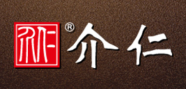 每日精選廣告--介仁門(mén)窗